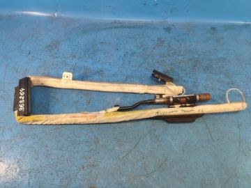 Poduszka Kurtyna praw. HYUNDAI TUCSON LM 09-15