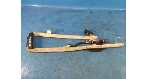 Poduszka Kurtyna praw. HYUNDAI TUCSON LM 09-15