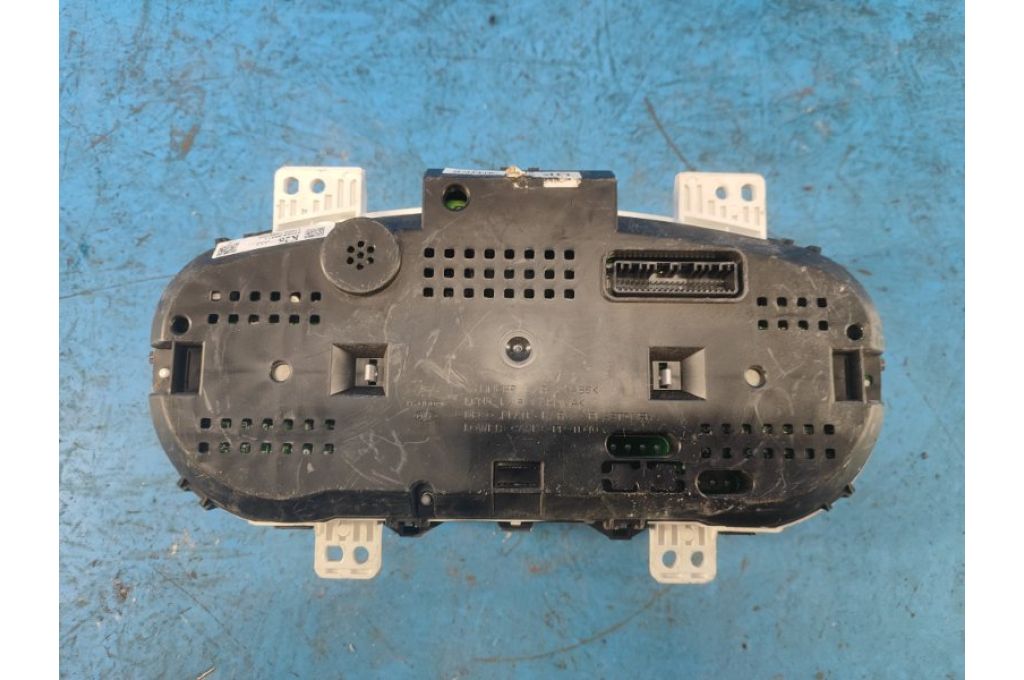 94053-A5511 | Tablica przyrządów HYUNDAI ELANTRA GD 12-17 (363267) - Zdjęcie 3