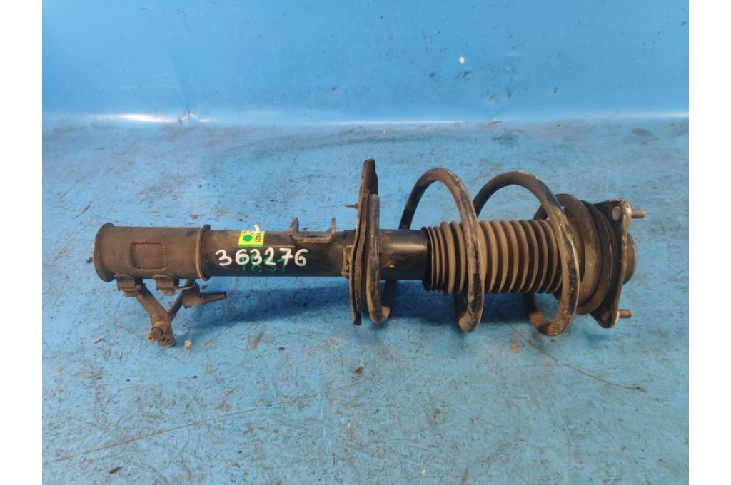 54651-4R021 | Amortyzator przed. lew. HYUNDAI SONATA YF 10-14 (363276)