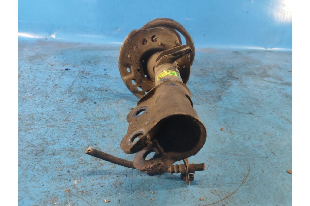 54651-4R021 | Amortyzator przed. lew. HYUNDAI SONATA YF 10-14 (363276) - Zdjęcie 6