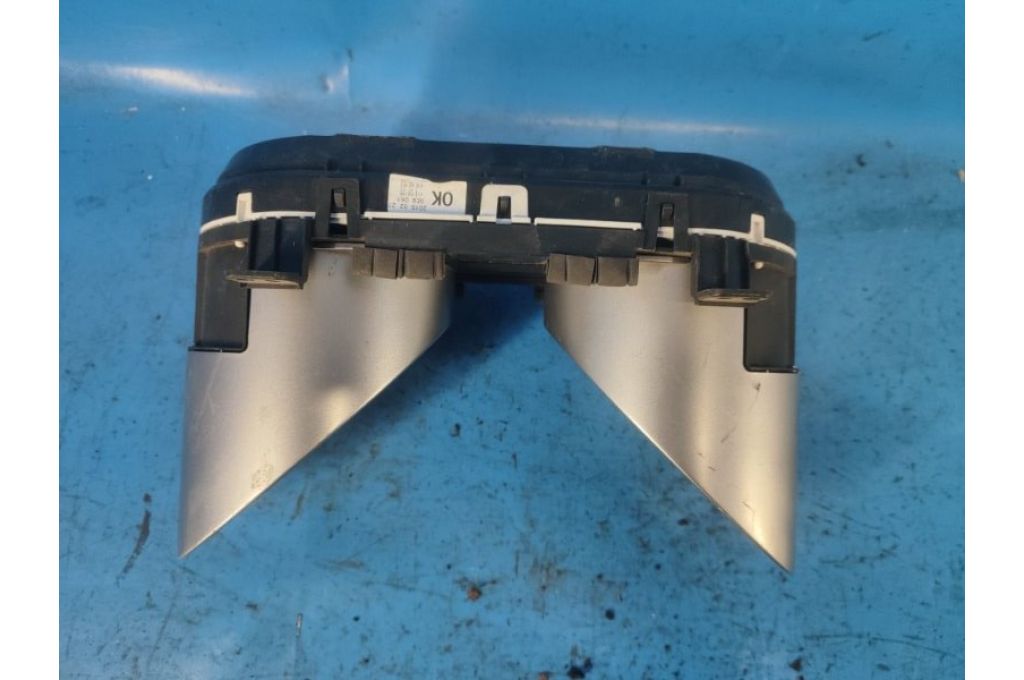 94011-2S080 | Tablica przyrządów HYUNDAI TUCSON LM 09-15 (363277) - Zdjęcie 3