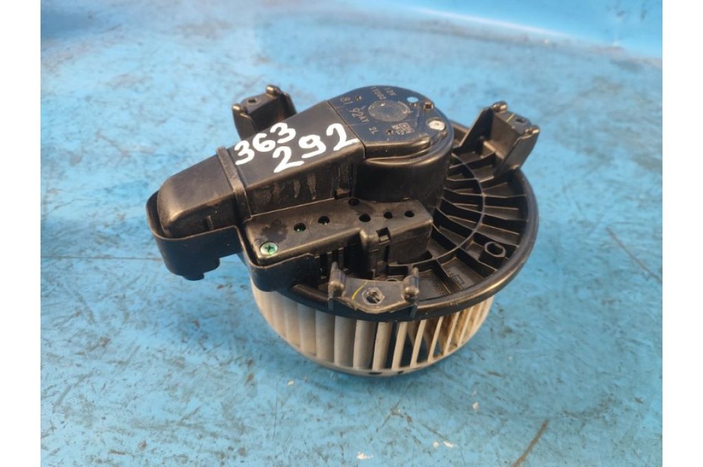 68038189AA | silnik nagrzewnicy DODGE JOURNEY 08-20 (363292)