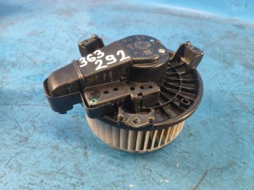 silnik nagrzewnicy DODGE JOURNEY 08-20