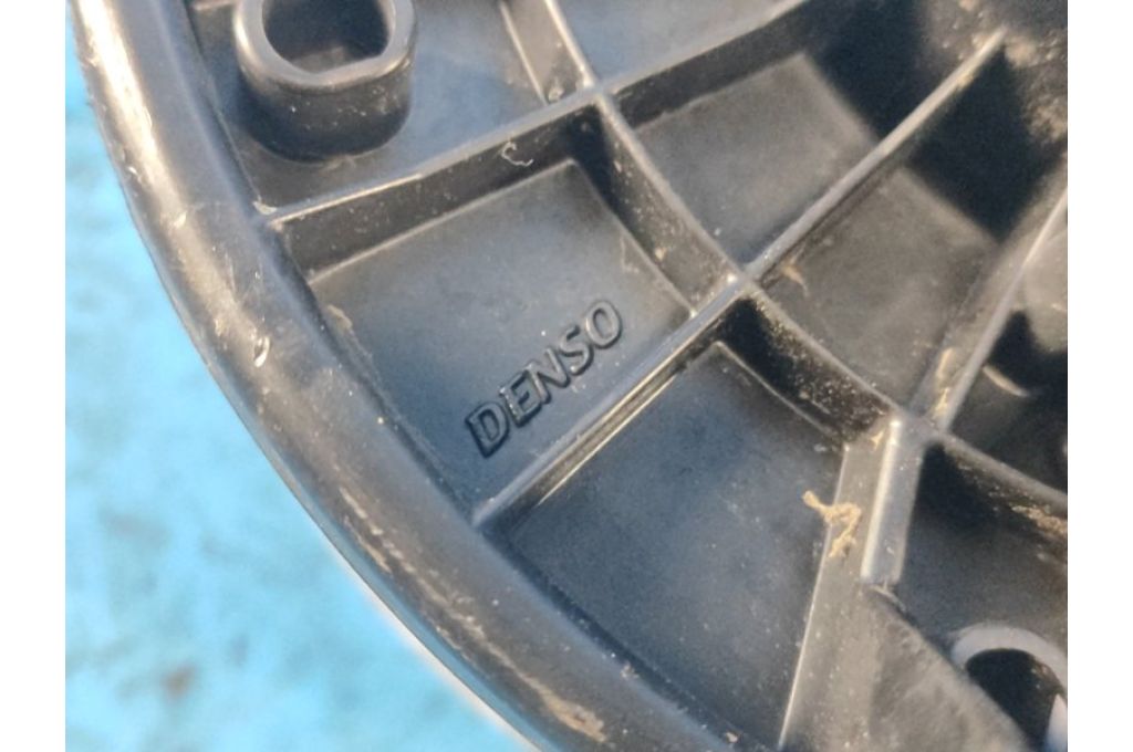 68038189AA | silnik nagrzewnicy DODGE JOURNEY 08-20 (363292) - Zdjęcie 4