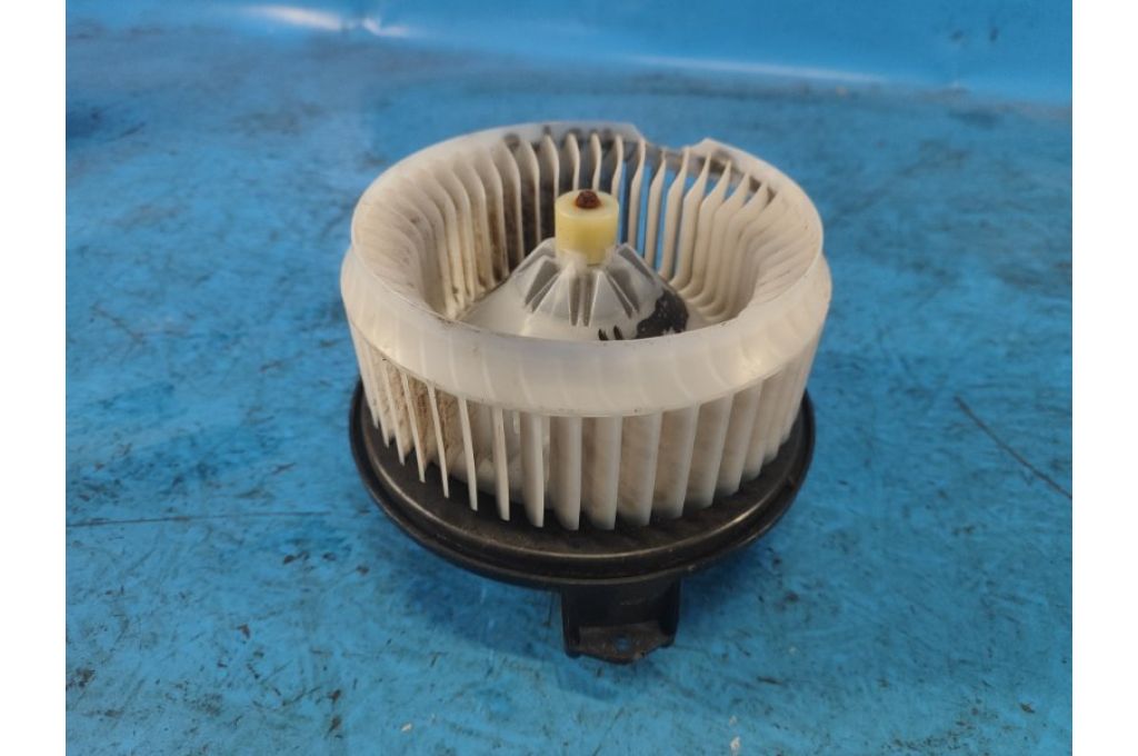 68038189AA | silnik nagrzewnicy DODGE JOURNEY 08-20 (363292) - Zdjęcie 6