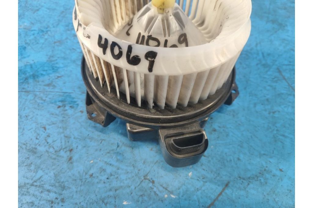 68038189AA | silnik nagrzewnicy DODGE JOURNEY 08-20 (363292) - Zdjęcie 10