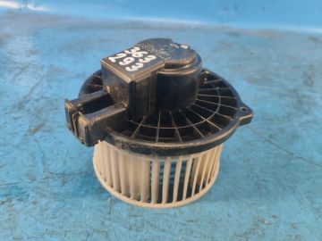 silnik nagrzewnicy SUBARU FORESTER 12-19