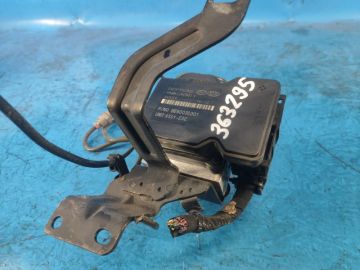 Moduł ABS HYUNDAI SONATA YF 10-14