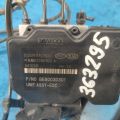 58920-4R000 | Moduł ABS HYUNDAI SONATA YF 10-14 (363295) - Podgląd 6