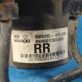 58920-4R000 | Moduł ABS HYUNDAI SONATA YF 10-14 (363295) - Podgląd 7