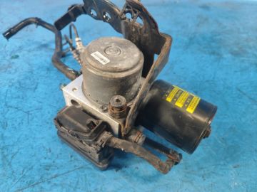 Moduł ABS HYUNDAI SONATA YF 10-14