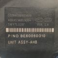 58620-4R001 | Moduł ABS HYUNDAI SONATA YF 10-14 (363296) - Podgląd 6