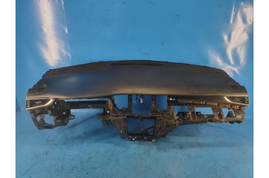 682005NA2A | Deska rozdzielcza INFINITI QX50 18- (363319)