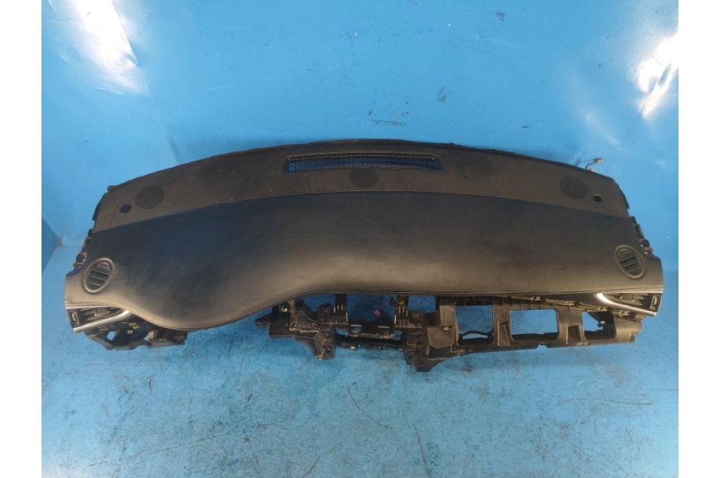 682005NA2A | Deska rozdzielcza INFINITI QX50 18- (363319) - Zdjęcie 2