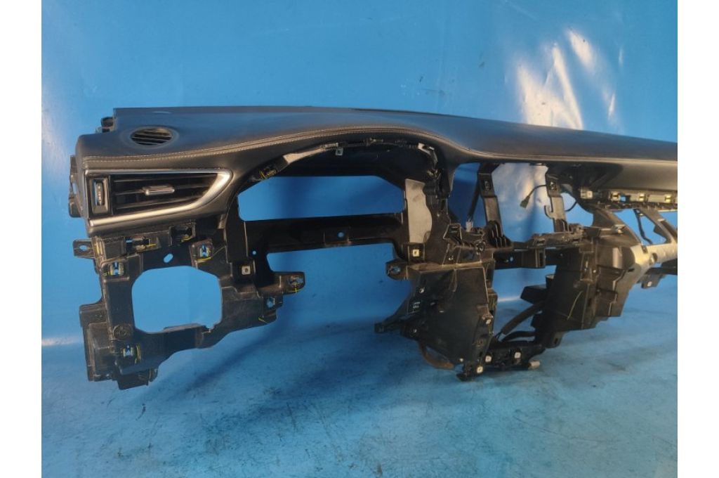 682005NA2A | Deska rozdzielcza INFINITI QX50 18- (363319) - Zdjęcie 3