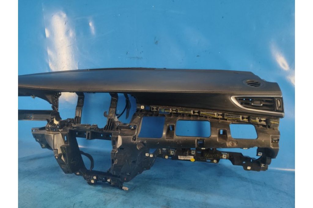 682005NA2A | Deska rozdzielcza INFINITI QX50 18- (363319) - Zdjęcie 5