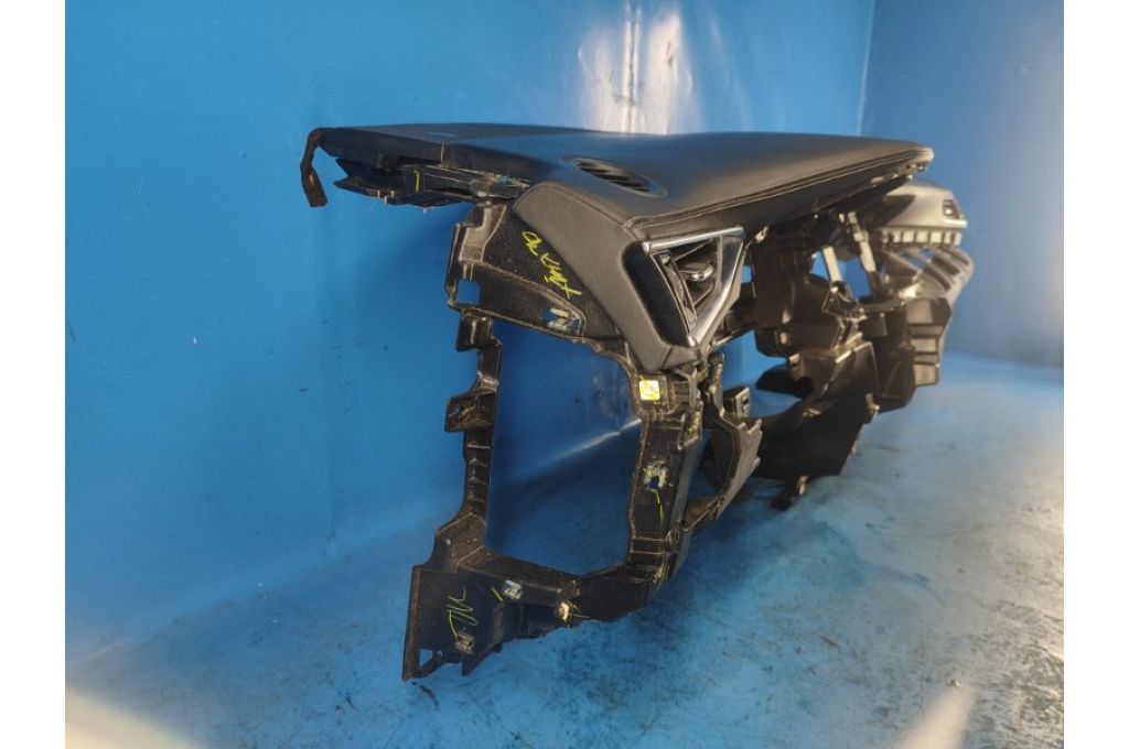 682005NA2A | Deska rozdzielcza INFINITI QX50 18- (363319) - Zdjęcie 7