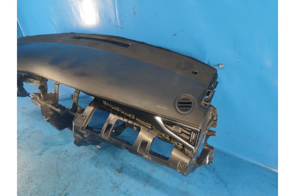 682005NA2A | Deska rozdzielcza INFINITI QX50 18- (363319) - Zdjęcie 8