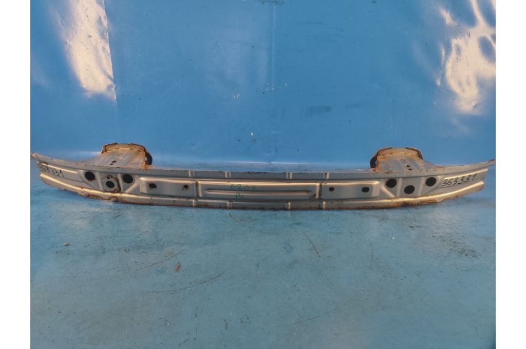 57711SG0309P | Wzmacniacz tylnego zderzaka SUBARU FORESTER 12-19 (363331)