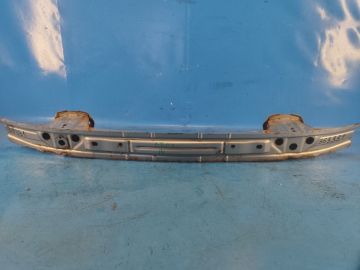 Wzmacniacz tylnego zderzaka SUBARU FORESTER 12-19