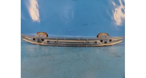 Wzmacniacz tylnego zderzaka SUBARU FORESTER 12-19 Wzmacniacz tylnego zderzaka SUBARU FORESTER 12-19