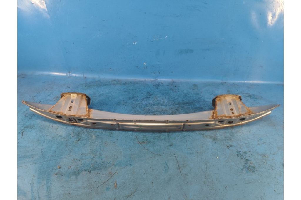 57711SG0309P | Wzmacniacz tylnego zderzaka SUBARU FORESTER 12-19 (363331) - Zdjęcie 2