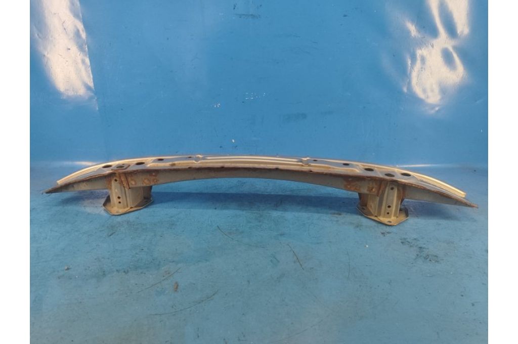 57711SG0309P | Wzmacniacz tylnego zderzaka SUBARU FORESTER 12-19 (363331) - Zdjęcie 3