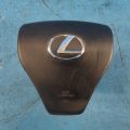 4513075020C0 | Poduszka AirBag w kierownicy LEXUS HS250H (ANF10) 09-12 (363446)
