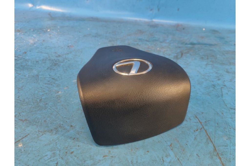 4513075020C0 | Poduszka AirBag w kierownicy LEXUS HS250H (ANF10) 09-12 (363446) - Zdjęcie 3