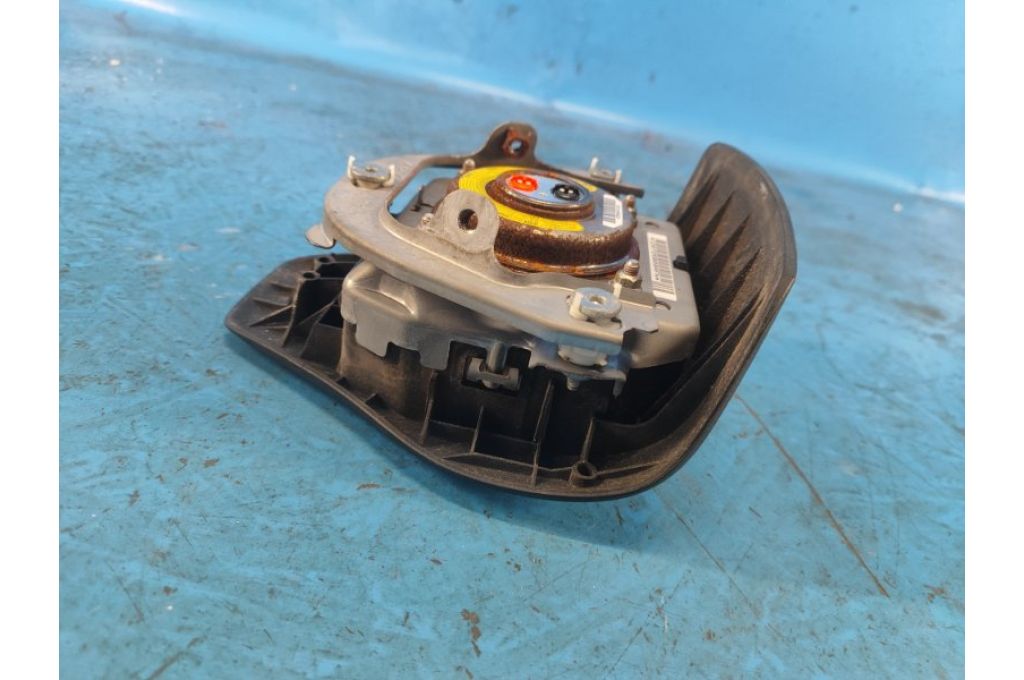 4513075020C0 | Poduszka AirBag w kierownicy LEXUS HS250H (ANF10) 09-12 (363446) - Zdjęcie 7