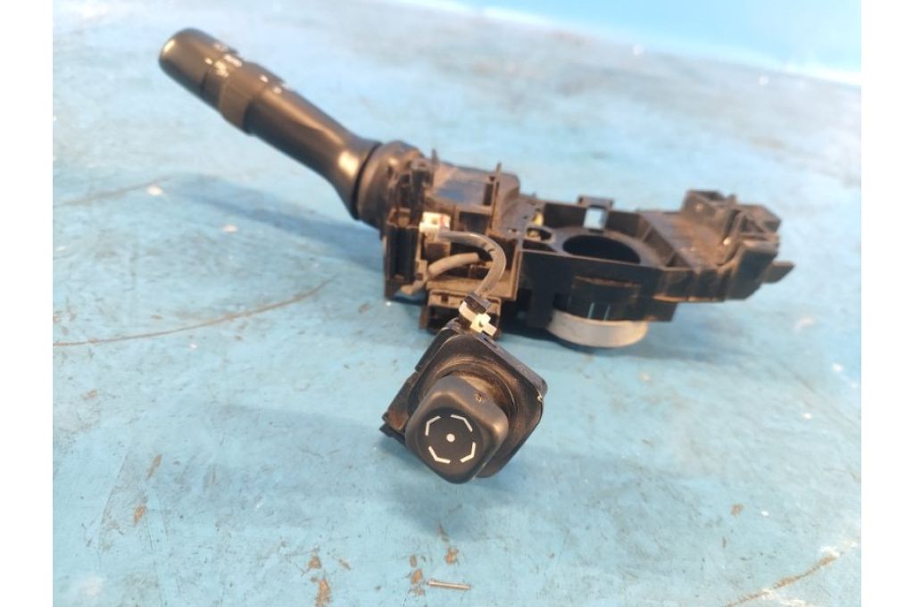 84140-48190 | Przełącznik pod kierownicą lew. LEXUS HS250H (ANF10) 09-12 (363447) - Zdjęcie 2