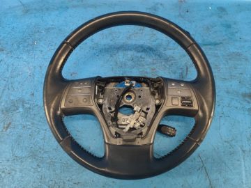 Kierownica LEXUS HS250H (ANF10) 09-12