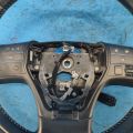 45100-75030-C0 | Kierownica LEXUS HS250H (ANF10) 09-12 (363448) - Podgląd 2