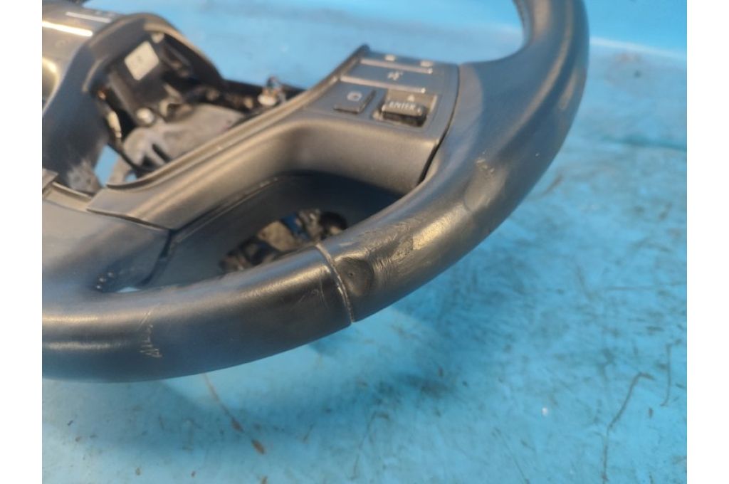 45100-75030-C0 | Kierownica LEXUS HS250H (ANF10) 09-12 (363448) - Zdjęcie 4