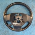 45100-75030-C0 | Kierownica LEXUS HS250H (ANF10) 09-12 (363448) - Podgląd 7
