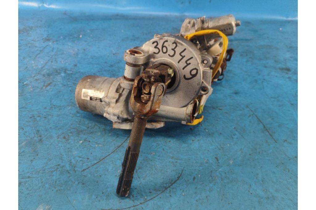 45250-75120 | kolumna kierownicy LEXUS HS250H (ANF10) 09-12 (363449)