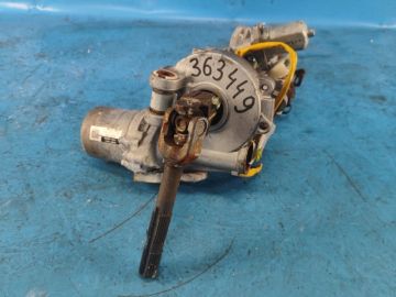 kolumna kierownicy LEXUS HS250H (ANF10) 09-12