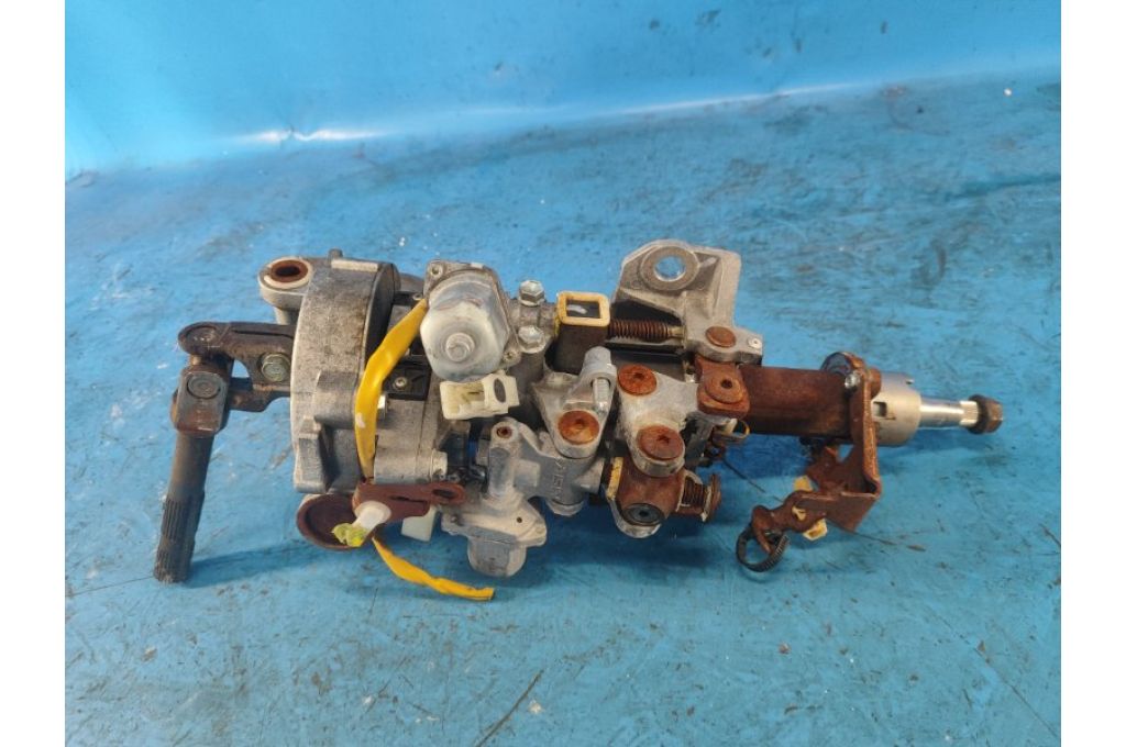 45250-75120 | kolumna kierownicy LEXUS HS250H (ANF10) 09-12 (363449) - Zdjęcie 2