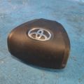 45130-06430-C0 | Poduszka AirBag w kierownicy TOYOTA CAMRY 55 14-17 (363450) - Podgląd 3