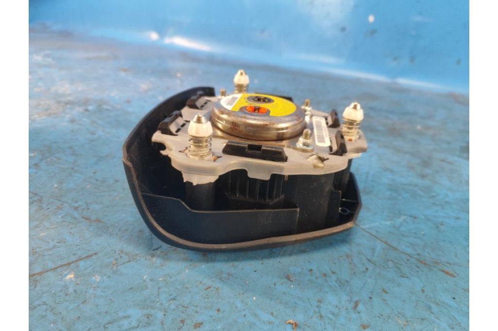 45130-06430-C0 | Poduszka AirBag w kierownicy TOYOTA CAMRY 55 14-17 (363450) - Zdjęcie 5