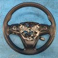 45100-06P50-C0 | Kierownica TOYOTA CAMRY 55 14-17 (363453)