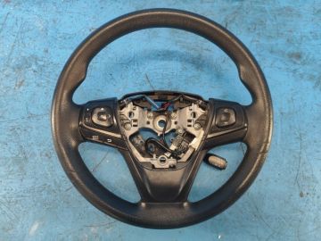 Kierownica TOYOTA CAMRY 55 14-17