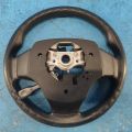45100-06P50-C0 | Kierownica TOYOTA CAMRY 55 14-17 (363453) - Podgląd 2
