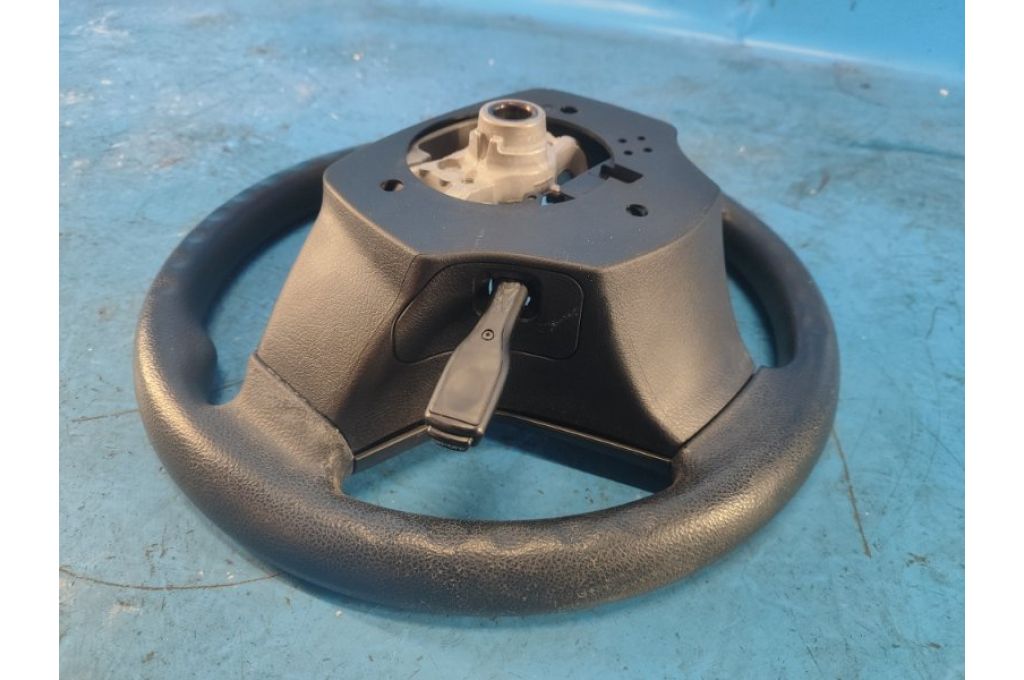 45100-06P50-C0 | Kierownica TOYOTA CAMRY 55 14-17 (363453) - Zdjęcie 3