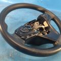 45100-06P50-C0 | Kierownica TOYOTA CAMRY 55 14-17 (363453) - Podgląd 7