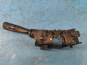 Przełącznik pod kierownicą lew. TOYOTA CAMRY 55 14-17
