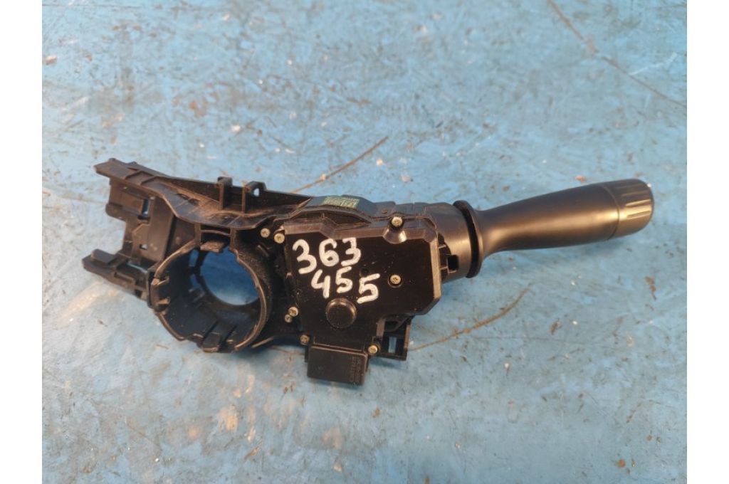 84140-06510 | Przełącznik pod kierownicą lew. TOYOTA CAMRY 55 14-17 (363455) - Zdjęcie 2