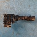 84652-06340 | Przełącznik pod kierownicą praw. TOYOTA CAMRY 55 14-17 (363456)