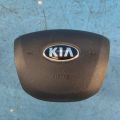 56900-1W600HU | Poduszka AirBag w kierownicy KIA RIO UB 2011-2017 (363479)